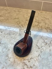 1967 Dunhill Root Briar EK 4R