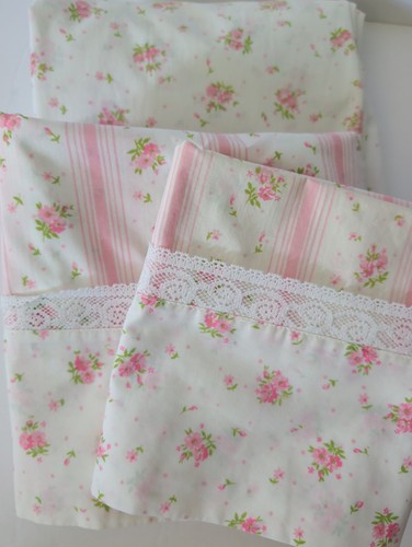 Set lenzuola gemelle