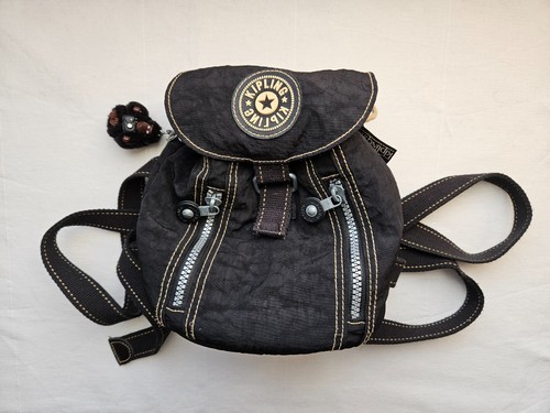 Mini zaino kipling - mini,