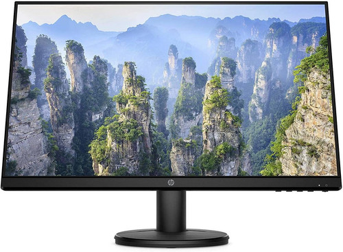 Monitor ufficio v24i - monitor, da