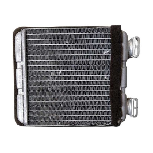Radiatore abitacolo l4579002 - radiatore,