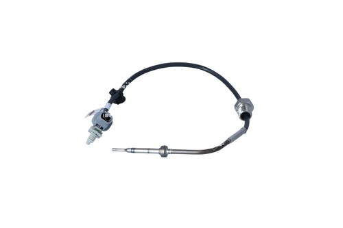 Sensore temperatura gas - sensore,,