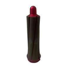 Dyson airwrap short barrel - dyson,