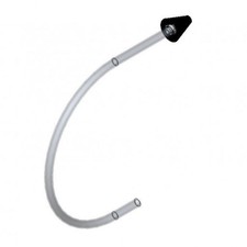 TAMPONE E TUBO DI RICAMBIO PER