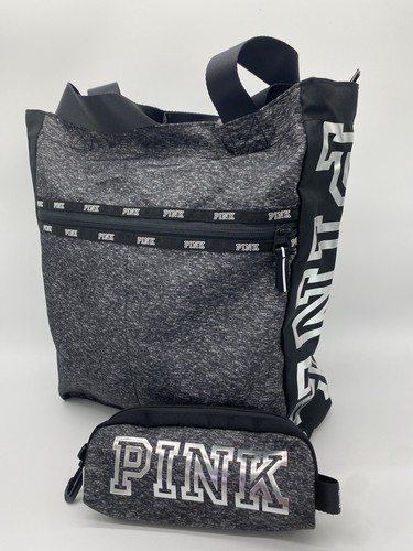 Borsa tote victoria - tote, secret
