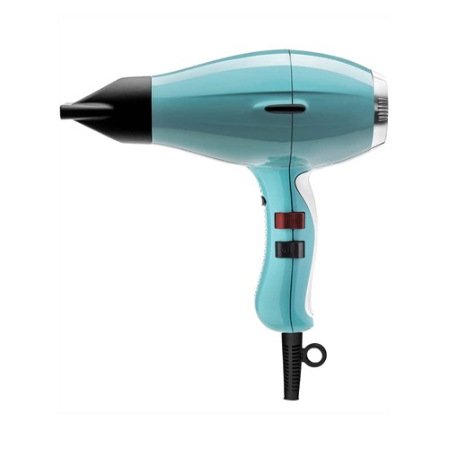 Phon per capelli elchim - phon,