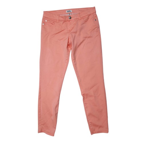 Jeans celebrity rosa - celebrity, corallo
