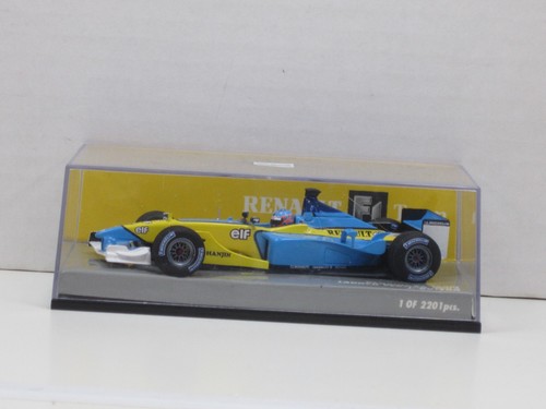 Renault team launch - renault, v.