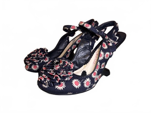 Tacchi spillo irregular - tacchi,