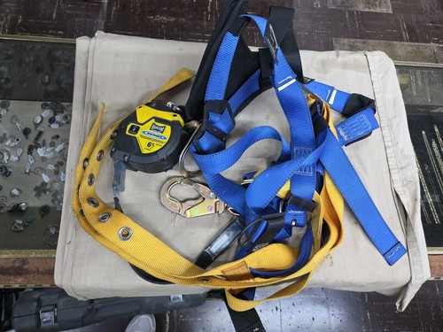 R430006le 6ft bantam web - r430006le,