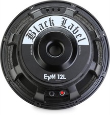 Electro-Voice F.01U.273.861