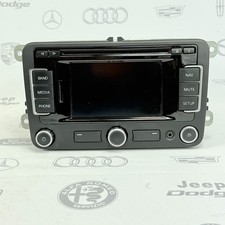 2010‑2016 VOLKSWAGEN Golf