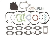 Gasket Set, Cylinder Head