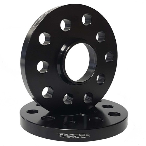 2x10mm tracer road - road, for