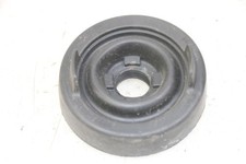 PARAOLI FARO - YAMAHA XJ6 ABS