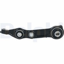 TC1383 DELPHI Manubrio