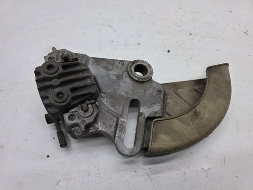 Gilera 125 top rally - rc,