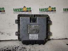 CENTRALINA METANO PER FIAT