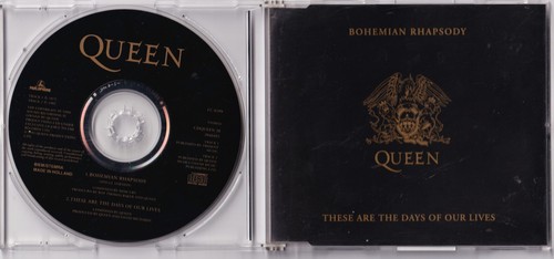 Queen maxi bohamian - queen,