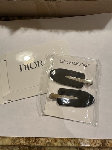 Dior set fermagli per - fermagli,