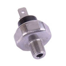 Sensore pressostato olio motore adatto per Kubota ZD321 ZD323 ZD326 ZD331