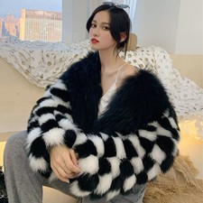 Giacca donna cappotto