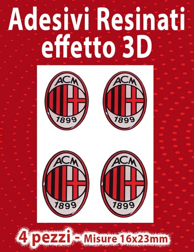 Adesivi resinati milan - adesivi,