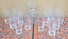 Set 12 Bicchieri Cocktail a