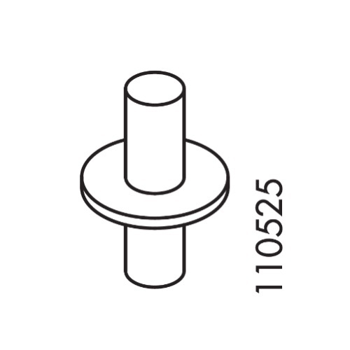 Pin ikea 110525 - ikea, ruota