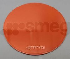 Piastra Pietra Refrattaria