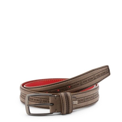 Cintura uomo sergio - cintura, tacchini