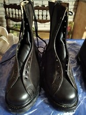 ANFIBI MILITARI PARACADUTISTI ESERCITO ITALIANO N. 39 NUOVI 