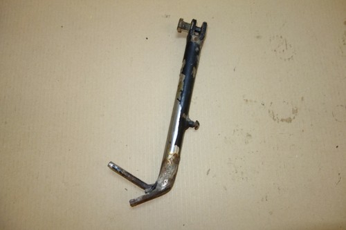 Kawasaki ar125 125 - kawasaki, ar
