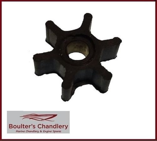 Girante yanmar 1gm 1gm10 - girante,