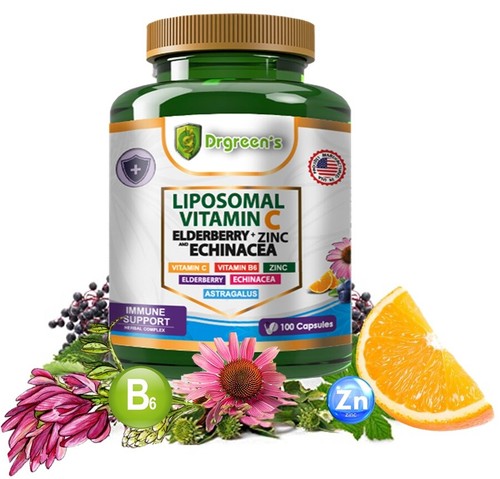 VITAMINA
