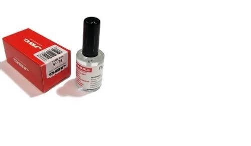 Flussante jbc fl15 fl9582 - flussante,