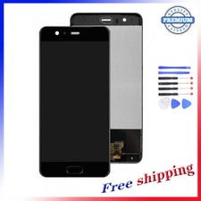 Ricambio digitalizzatore lcd - ricambio,