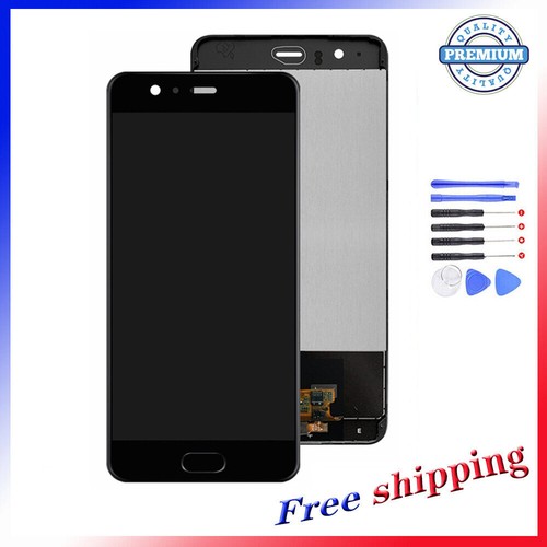 Ricambio digitalizzatore lcd - ricambio,