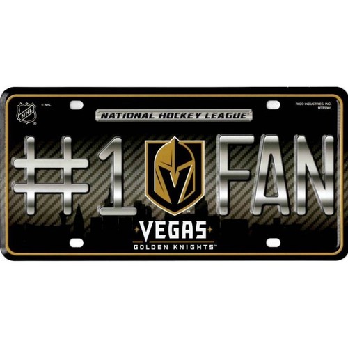 Targa logo las vegas - targa, golden
