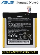 BATTERIA DI RICAMBIO ORIGINALE