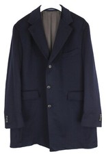 Suitsupply Jort Vicenza