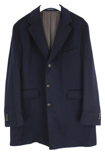 Suitsupply jort vicenza - suitsupply,