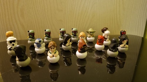 Star wars rollinz esselunga - wars,