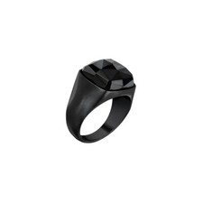 Breil Anillo Mujer TJ2764