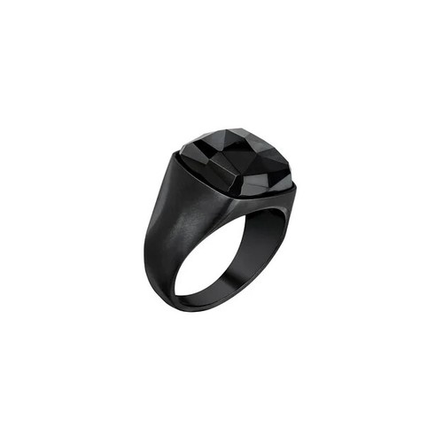 Breil anillo mujer tj2764 - breil,
