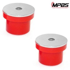 BOCCOLA FORCELLONE SUPERIORE