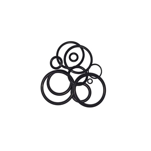Set guarnizioni orings - orings, per