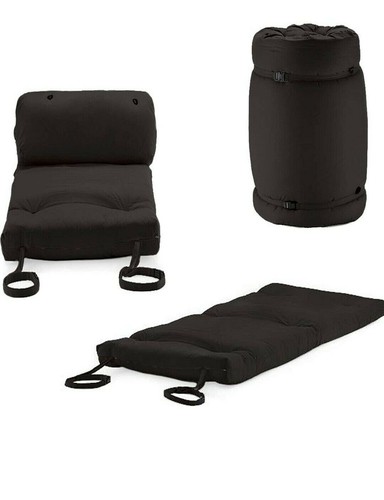 Materasso futon pad - futon,