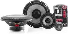 Focal 165AS3 Kit 3 Vie per