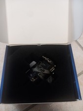 Hobbywing  X22 13.5T Motore brushless x modelli 1/10